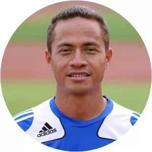 Tevita Makasini