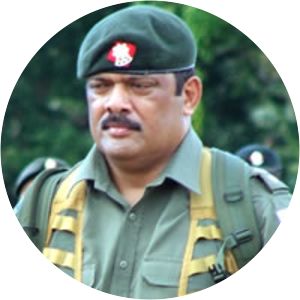 Tevita Uluilakeba III