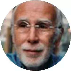 Tewfik Fares - Screenwriter