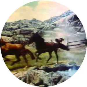 Tex and the Lord of the Deep