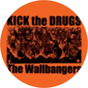 tex, don and charlie the wallbangers