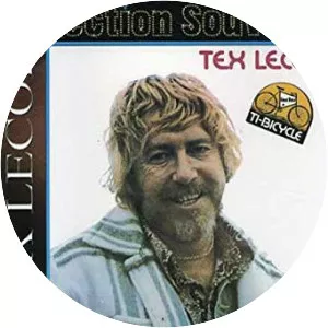 Tex Lecor