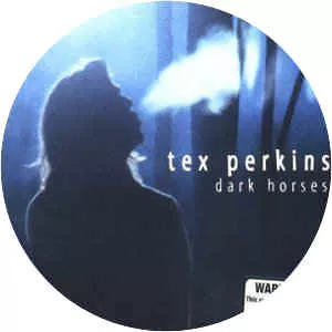 Tex Perkins & The Dark Horses - Musical group