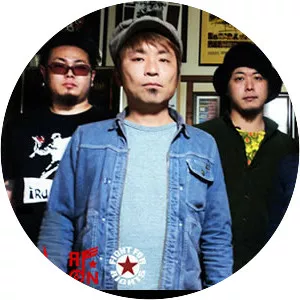 TEX & Sun Flower Seed - Musical group