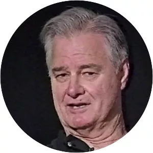 Tex Winter