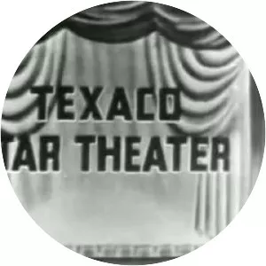 Texaco Star Theatre - American television show