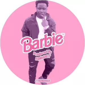 Texako - Musical artist