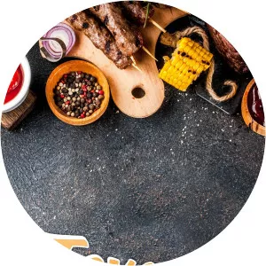 Texan on TourSince 2019 - 2019 ‧ 1 season