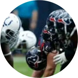Texans Extra Points - TV program