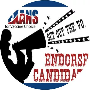 Texans for Vaccine Choice