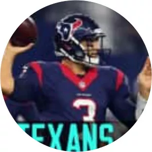 Texans Game Day - TV program