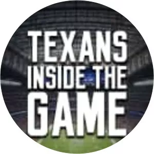 Texans Inside the Game - TV program