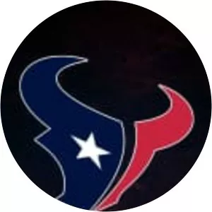 Texans Press Conference - TV program