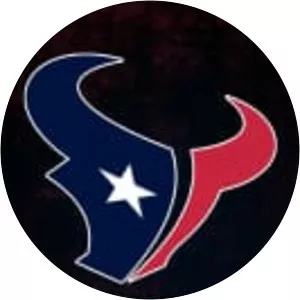 Texans Wrap Live - TV program