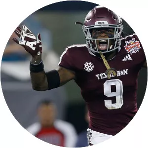 Texas A&M Aggies football