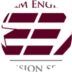 Texas A&M Engineering Extension . . .