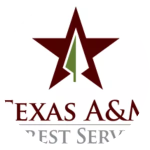 Texas A&M Forest Service