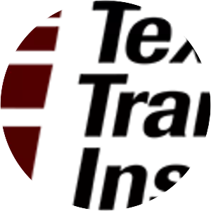 Texas A&M Transportation Institute