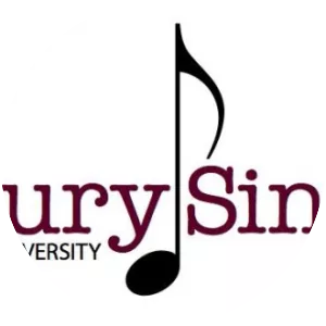 Texas A&M University Century Singers - Choir