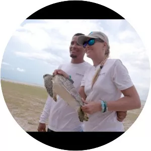 Texas A&M University - Public university in College Station, Texas