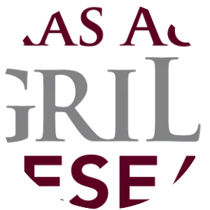 Texas AgriLife Research