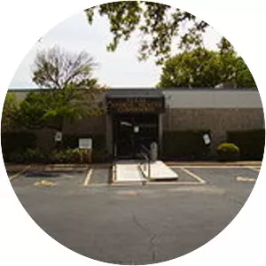 Texas Animal Health Commission