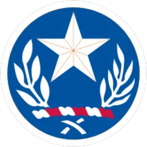 Texas Army National Guard