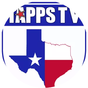 Texas Association of Private and . . .