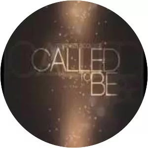 Texas Bible College - 