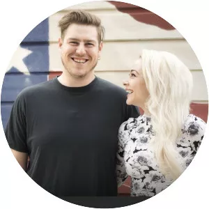 Texas Cake House - TV program