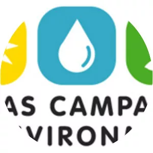 Texas Campaign for the Environment - Non-profit organization