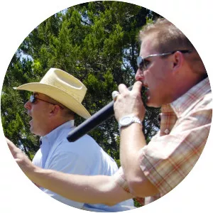 Texas Car Wars: Scrapped Out - TV program