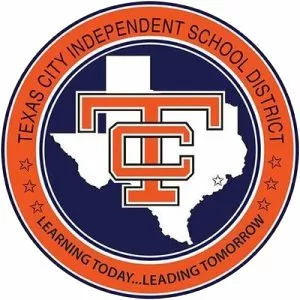 Texas City Independent School District