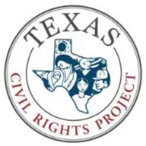 Texas Civil Rights Project