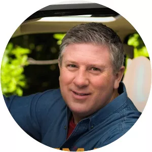 Texas Country Reporter