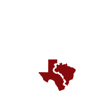 Texas de Brazil