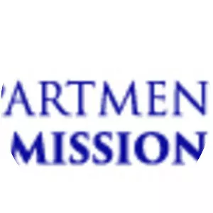 Texas Department of Agriculture