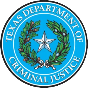 Texas Department of Criminal Justice