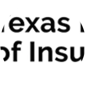 Texas Department of Insurance