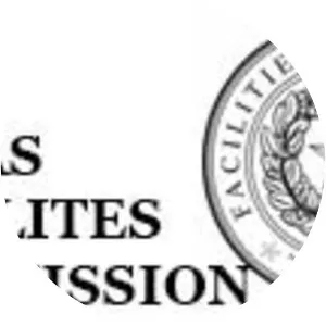 Texas Facilities Commission