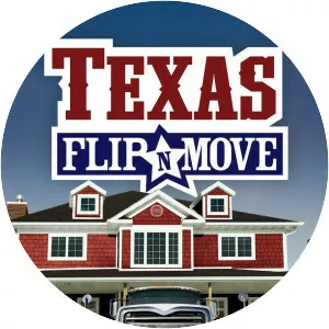 Texas Flip N Move