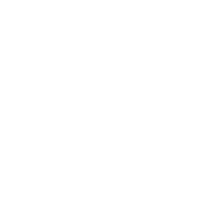 Texas Freedom Network
