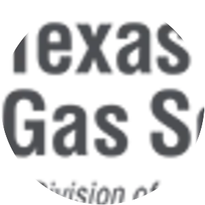 Texas Gas Service
