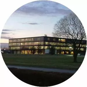 Texas Gas Transmission