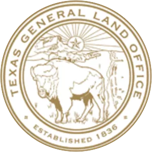Texas General Land Office