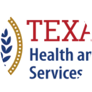 Texas Health and Human Services