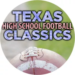 Texas High School Football Classics