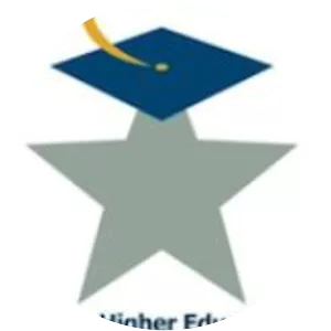 Texas Higher Education Coordinating . . .