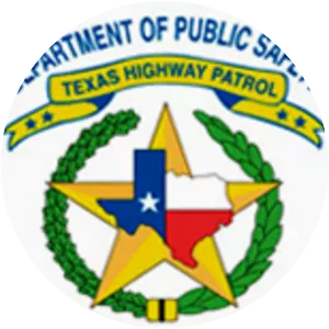 Texas Highway Patrol