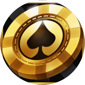 Texas Holdem Poker-Poker KinG